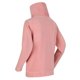 thumbnail image 4 of Regatta - Jersey Hepzibah para Mujer (Rosa Colorete) Regatta UTRG5800_blushpink, 4 of 6