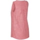 thumbnail image 2 of Regatta - Camiseta Sin Mangas Jadine para Mujer (Rojo Cielo) Regatta UTRG4991_redsky, 2 of 2