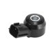 thumbnail image 1 of Motor Detonación Golpe Sensor A53-600 U00 B220607B000 para Coche Unique Bargains Sensor Detonación, 1 of 6