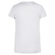 thumbnail image 2 of Regatta - Camiseta Josie Gibson Fingal Edition para Mujer (Acero Claro) Regatta UTRG5963_lightsteel, 2 of 2