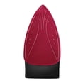 thumbnail image 3 of Plancha de Vapor Oster Suela Antiadherente, 3 of 3