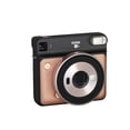 thumbnail image 3 of Cámara Fujifilm Instax Square SQ6 Rosa, 3 of 3