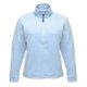 thumbnail image 2 of Regatta - Chaquetilla polar modelo Thor III para mujer (Azul Blueskies) Regatta UTRG1488_blueskies, 2 of 2
