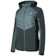 thumbnail image 5 of Dare 2B - Chaqueta Surmount II de Lana para Mujer (Bluestone, Negro) Dare 2B UTRG6701_bluestoneblack, 5 of 6