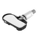 thumbnail image 5 of 05154876AA 433MHz Neumático Presión Monitoreo Sensor Sensor para Coche Unique Bargains Sensor de Presión de neumáticos, 5 of 7