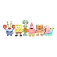 thumbnail image 1 of BOB ESPONJA FIGURAS CON SLIME Bob Esponja, 1 of 3
