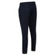 thumbnail image 4 of Regatta - Pantalones Gabrina Jean para Mujer (Marino) Regatta UTRG5898_navy, 4 of 4