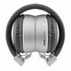 thumbnail image 5 of Audifonos On Ear Mitzu Wireless Bluetooth, 5 of 5