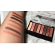 thumbnail image 2 of Paleta de sombras Covergirl TruNaked Dazed 840 Peach Punch 6.5 g, 2 of 3