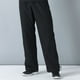 thumbnail image 2 of Finden & Hales - Pantalones de ch?ndal Modelo Track hombre caballero (Azul marino) Finden & Hales UTRW446_navy, 2 of 5