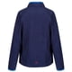 thumbnail image 1 of Regatta - Jersey polar modelo Loco para niños y niñas (Azul Imperial) Regatta UTRG3456_imperialblue, 1 of 3
