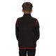 thumbnail image 4 of Regatta - Chaleco Forro Polar de Micropolar para Niños/Niñas (Negro) Regatta UTRG9368_black, 4 of 4