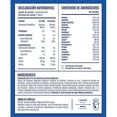 thumbnail image 3 of Suplemento alimenticio Birdman orgánico Falcon sabor chai 510 g, 3 of 4