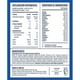 thumbnail image 3 of Suplemento alimenticio Birdman orgánico Falcon sabor chai 510 g, 3 of 4