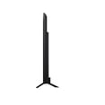thumbnail image 4 of TV Sony Bravia 48 Pulgadas 1080p Full HD Smart TV LED, 4 of 4