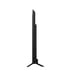 thumbnail image 4 of TV Sony Bravia 48 Pulgadas 1080p Full HD Smart TV LED, 4 of 4