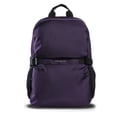 thumbnail image 2 of Mochila Cool Capital Leyton Morado CC-B37486, 2 of 3
