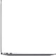 thumbnail image 5 of Apple MacBook Air 13.3" Laptop 512GB i5 (2020, Plata) Paquete de lujo en espa?ol (caja nueva abierta Apple MVH42E/A, 5 of 7