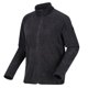 thumbnail image 4 of Regatta - Polar Tillow para Mujer (Gris Seal) Regatta UTRG7041_sealgrey, 4 of 6