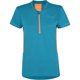thumbnail image 1 of Dare 2B - Camiseta deportiva para mujer (Brisa marina) Dare 2B UTRG3371_P, 1 of 1