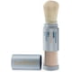 thumbnail image 2 of Fotoprotector Isdin Sun Brush FPS 50+  4 g, 2 of 5