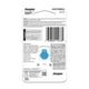 thumbnail image 2 of Pilas Cinc Aire Energizer EZ Turn & Lock para Audífonos 675, 2 of 6