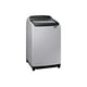 thumbnail image 3 of Lavadora Samsung 17 kg Gris, 3 of 4