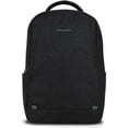 thumbnail image 1 of Mochila para Laptop Cool Capital 15.6 Pulgadas Negro CC-B93362 Taos, 1 of 5