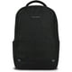 thumbnail image 1 of Mochila para Laptop Cool Capital 15.6 Pulgadas Negro CC-B93362 Taos, 1 of 5