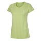 thumbnail image 3 of Dare 2B  - Camiseta Corral Jaspeada para Mujer (Gris Orión) Dare 2B UTRG6966_oriongrey, 3 of 3