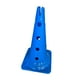 thumbnail image 1 of Cono de entrenamiento de 20 "con orificio, marcador de campo, cono de tráfico, práctica de para fútb shamjiam conos de entrenamiento deportivo, 1 of 7