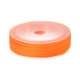 thumbnail image 1 of 2mm Nylon Cuerda Rebordear Cuerda Chino Anudar Cuerda Mano Tejido Cuerda Pulsera Hilo para Pulseras, Cuentas, Bricolaje Fabricación, Adornos, Claro Naranja, 42 Pies Unique Bargains cordón de abalorios, 1 of 5