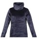 thumbnail image 1 of Regatta - Polar Radmilla Lineal para Mujer (Marino) Regatta UTRG8107_navy, 1 of 3
