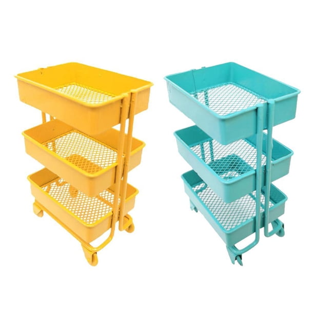 Odoria Miniaturas 1/12 Revistero Estante de Libros Mueble para Casa de