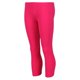 thumbnail image 1 of Regatta - Mallas Interiores de Tejido Térmico Niñas (Poción Rosa) Regatta UTRG9044_pinkpotion, 1 of 2