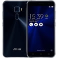 thumbnail image 1 of Smartphone Asus Zenfone 3, 1 of 6