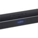 thumbnail image 3 of Barra de Sonido JBL 2.1 Canales con Subwoofer Negro JBL2GBAR21DBBLKAM, 3 of 8