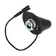 thumbnail image 5 of Coche Radio Antena Base Reemplazo Negro Unique Bargains antenas de reemplazo automotriz, 5 of 7