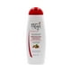 thumbnail image 1 of Crema líquida perfumada Maja con aceite de almendras y vitamina e 400 ml, 1 of 2