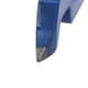 thumbnail image 4 of Metal Punzón Sello Acero Estampado Curvo Diseño Precioso Metal Marcado Herramienta para Marcado Letra A Unique Bargains Punzones sacabocados para herramientas manuales, 4 of 4
