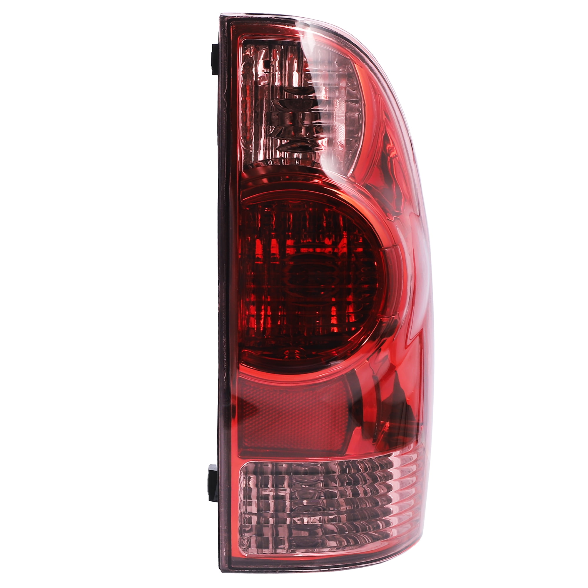 Faro Derecha Toyota Tacoma 2016 2017 2018 2019 2020 | Meses Sin Interés