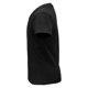 thumbnail image 2 of SOLS - Camiseta Pioneer de Orgánica para Niños/Niñas (Negro Intenso) SOLS UTPC5359_deepblack, 2 of 2
