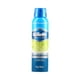thumbnail image 1 of Antitranspirante Gillette Endurance ultimate fresh en aerosol 150 ml, 1 of 1