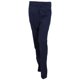 thumbnail image 1 of Premier - Pantalones de Trabajo Diseño Amapola para Mujer (Azul marino) Premier UTRW6931_navy, 1 of 1