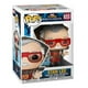 thumbnail image 1 of Figura Funko Marvel Thor Ragnarok Stan Lee 3.74 Pulgadas, 1 of 2