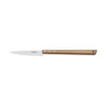 thumbnail image 1 of Cuchillo Tramontina Churrasco 7 Pulgadas, 1 of 4