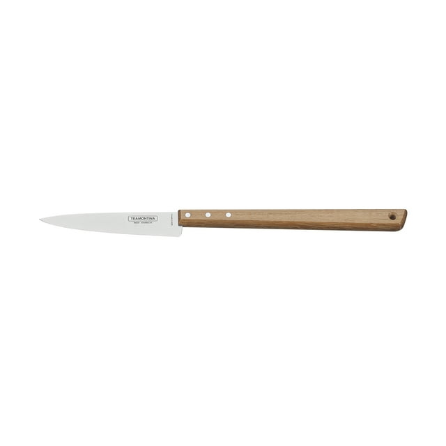 Cuchillo Tramontina Churrasco 7 Pulgadas