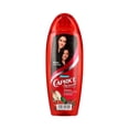 thumbnail image 1 of Shampoo Caprice Palmolive naturals manzana 380 ml, 1 of 1