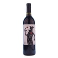 thumbnail image 1 of Vino tinto Propio 750 ml, 1 of 2