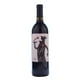 thumbnail image 1 of Vino tinto Propio 750 ml, 1 of 2